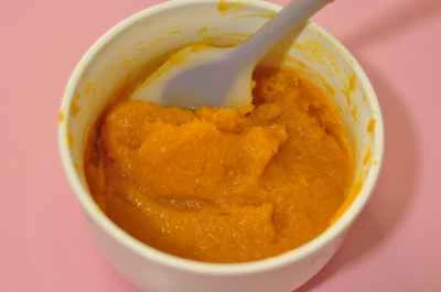 ゴールデンブロスビーフの作り方：2