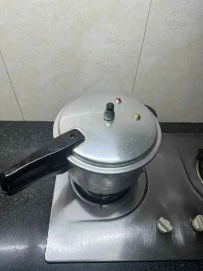 大豆入り牛ブリスケットの煮込みの作り方：13