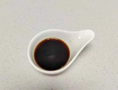 ゆでエビの作り方:3