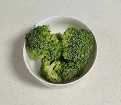 鶏もも肉と野菜のシチュー レシピ手順：2