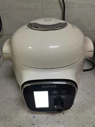 牛肉の角切り煮込みの作り方：6