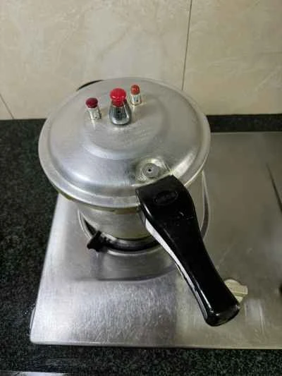 牛すじと大根の煮込みの作り方：10