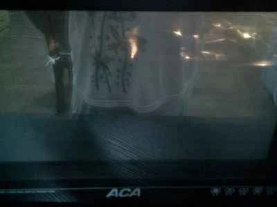 ガーリックリブのレシピ手順：14