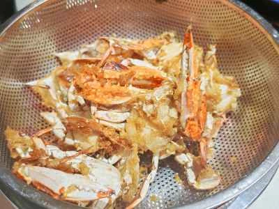 台風シェルタースイミングクラブの作り方：5