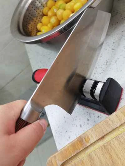 ブラッドソーセージの作り方：11