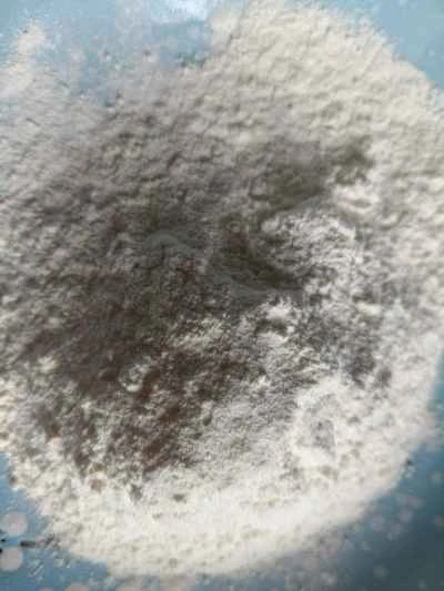 クリスピーチキンウィングのレシピ手順：5