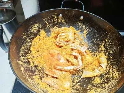 台風シェルタースイミングクラブの作り方：7