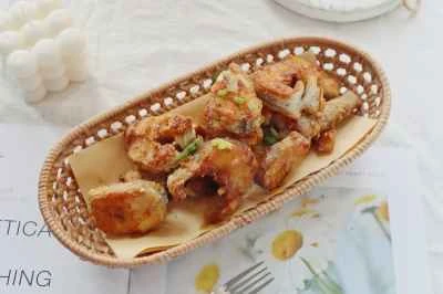 魚の切り身のソテーのレシピ手順：7