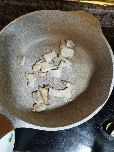 伝統的な中華風豚肉の煮込みレシピ 手順：3