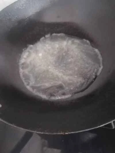 椎茸と豆腐入り鶏もも肉の煮込みの作り方：8