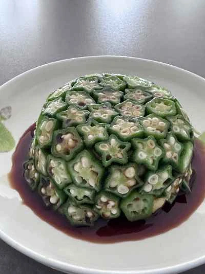 マッシュポテトのレシピ