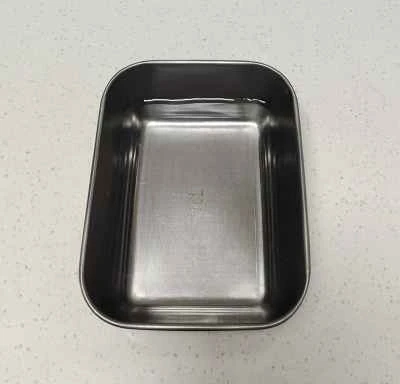 手作りチキンミートボールの作り方：5