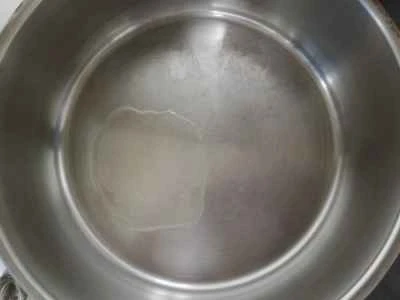 心温まる和風ポテトシチューの作り方：1