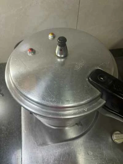 サテ風味の大根と牛ブリスケットの作り方：9