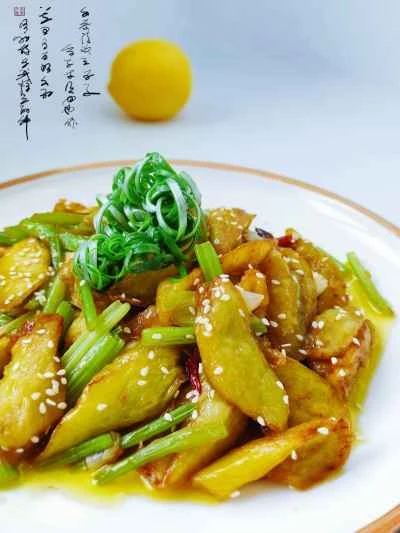 風味豊かなナスのレシピ