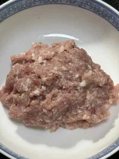 シチューの作り方：4