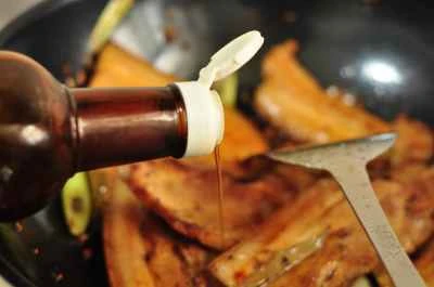 豚バラ肉の煮込みの作り方：10