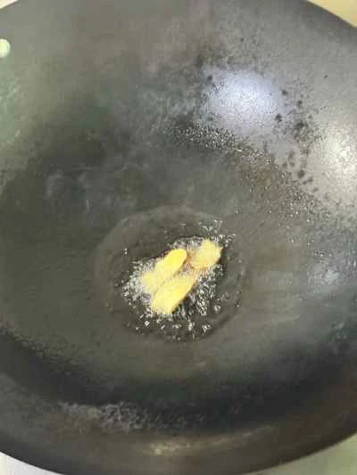 パッションフルーツポークリブのレシピ手順：4