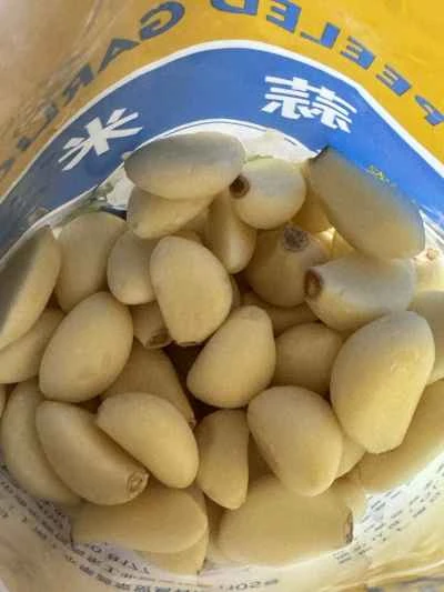 牛肉と甘いブロッコリーの炒め物の作り方：6