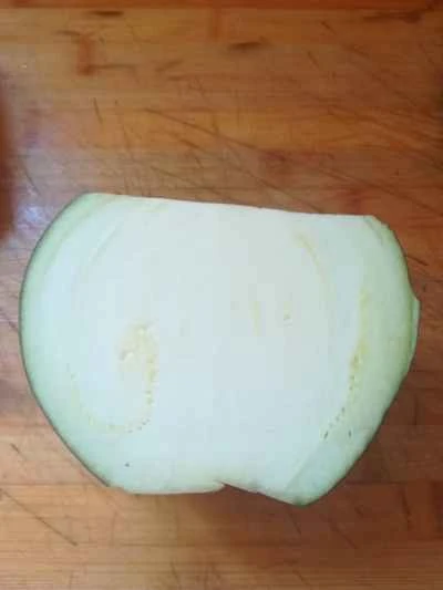 迪三仙（ジャガイモ、ナス、ピーマンの料理）の作り方：4