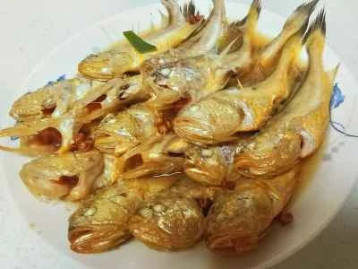 子イノシシの煮込みの作り方：9