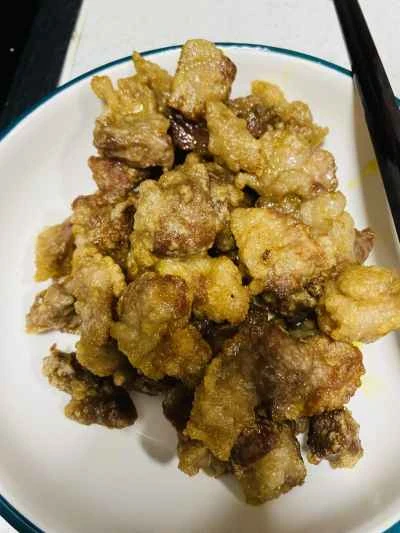 トマトとパイナップルのフィリングを作る手順：13