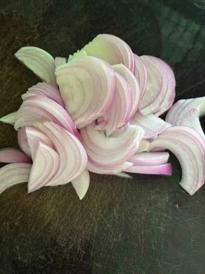 ドライポットチキンウィングの作り方：3