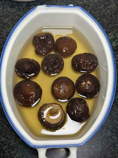 大根の煮込みの作り方：1