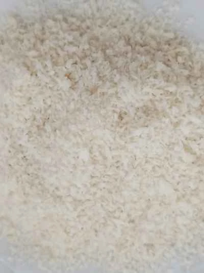 クリスピーポークチョップのレシピ手順：8