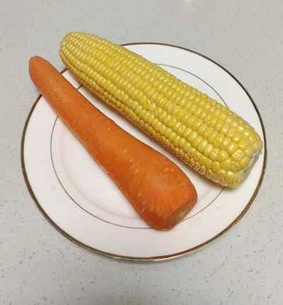 おいしい鍋を作る手順：1