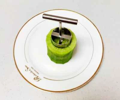 牛肉と大根のスープの作り方：2