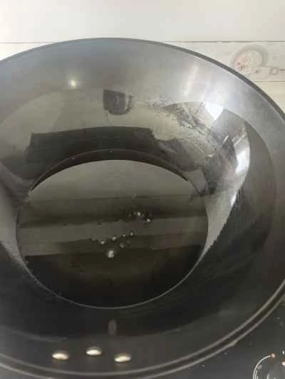 揚げエリンギの作り方の手順：3