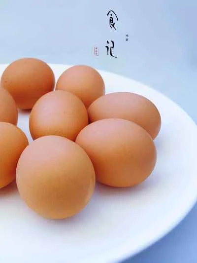 ゴーヤと卵のパンケーキのレシピ手順：2