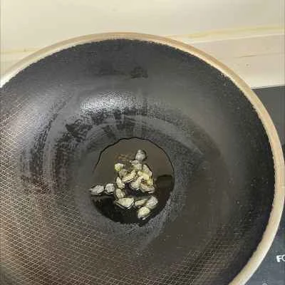 豚スペアリブの煮込みレシピの手順：5