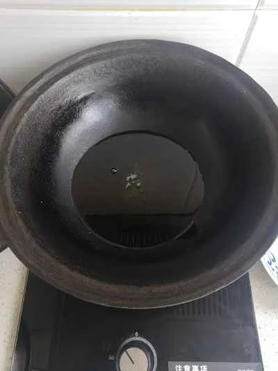 豚ヒレ肉の揚げ物の簡単レシピ：4ステップ