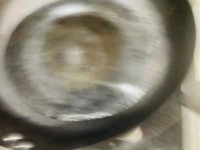 海藻とエビのペーストの作り方：9