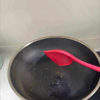 豚スペアリブの煮込みレシピの手順：6