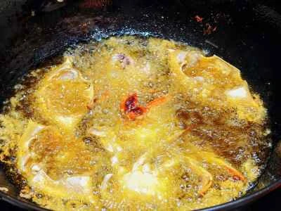 台風シェルタースイミングクラブの作り方：4