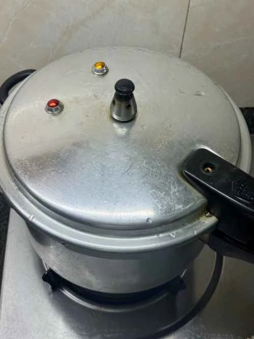 トマトと卵入り牛ブリスケットの煮込みの作り方：8