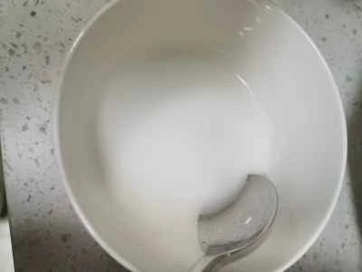 蓮池炒めのレシピ手順：5