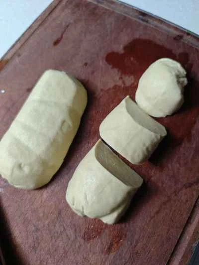 スライスした肉を使ったベジタリアンチキン炒めの作り方：2