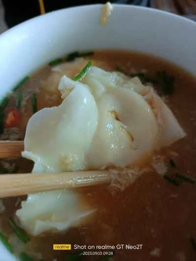 ゆで卵のレシピ