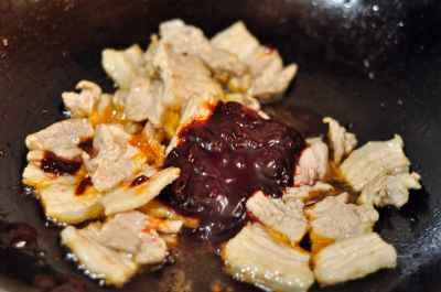 ドライフライドカリフラワーのレシピ手順：5