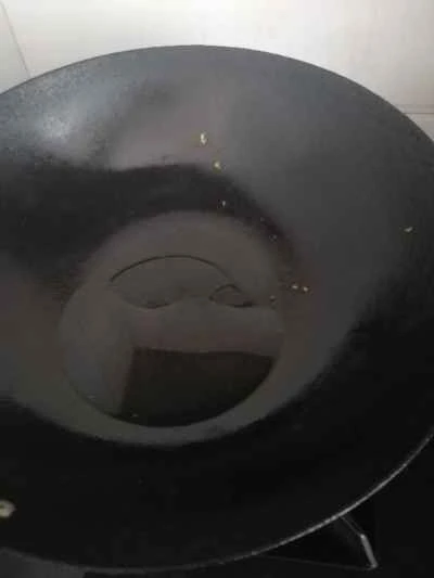 キャベツと豆腐の煮込みの作り方：12