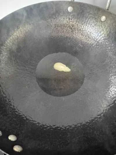 鰻の煮込みレシピの手順：3