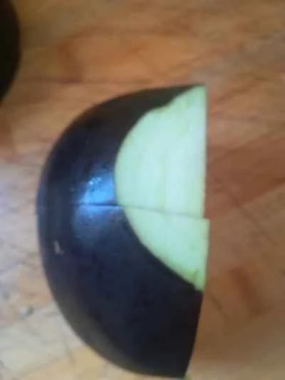 迪三仙（ジャガイモ、ナス、ピーマンの料理）の作り方：5