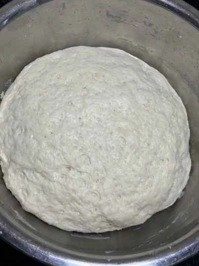 北東部風煮込み牛リブのレシピ手順：20