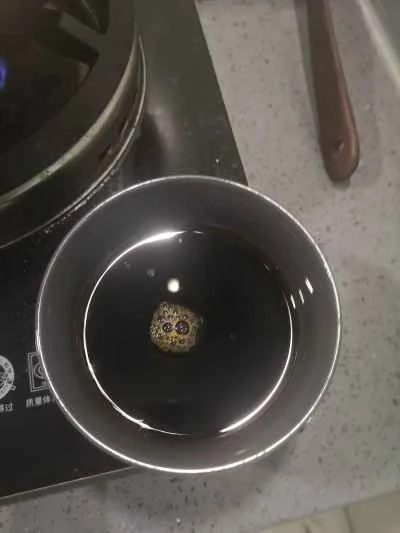 鶏胸肉のソテーレシピの手順：6