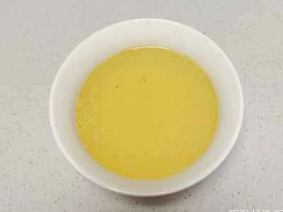 黒骨鶏の煮込みの作り方：6