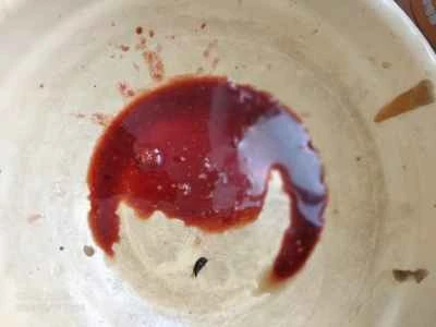 煮込み三宝大地の作り方：11